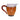 Glass gongfu pitcher