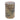 Eternal Spring Japanese Washi Tea Tin - 3.5 oz (100 grams)
