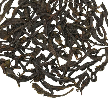 Loose leaf Bad Atlas Dan Cong oolong tea