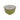 Mossy Green Teacup (Yunomi)