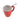 Stainless Steel Strainer with handle