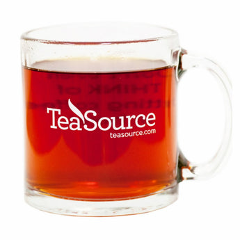 TeaSource Merchandise