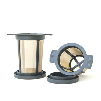 Tea Infusers