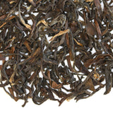 Loose leaf Jacky Winter Darjeeling 2nd Flush Indian black tea