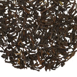 Loose leaf Solitary Sandpiper Darjeeling 2nd Flush black tea