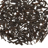 Loose leaf Old Hat Nilgiri 1st Flush Indian black tea