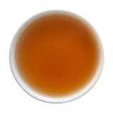 Steeped cup Old Hat Nilgiri 1st Flush Indian black tea