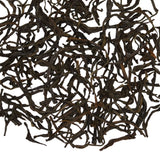 Loose leaf Hayloft Assam 1st Flush black tea