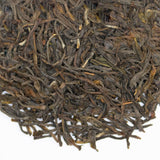 Loose leaf The Quiet Tea Gods of Ceylon black tea