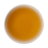 Steeped cup Ceylon Silent Jungle black tea