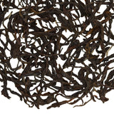 Loose leaf Ceylon Blue Yonder black tea