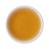 Steeped cup Ceylon Monsoon 1st Flush black tea