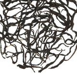Loose leaf Ceylon Monsoon 1st Flush black tea