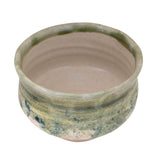 Seashore Matcha Bowl Chawan