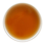 Steeped cup Scarecrow Yunnan Chinese black tea