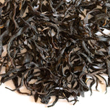 Loose leaf Apollo black tea