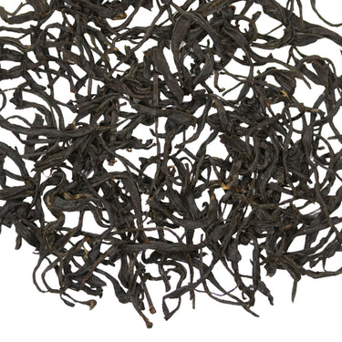 Loose leaf Jacob's Ladder black tea