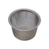 Stainless Steel infuser basket