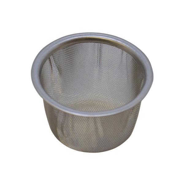 Stainless Steel infuser basket