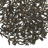 Loose leaf Firefly oolong tea