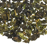 Loose leaf Wishing Well Tieguanyin oolong tea