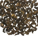 Loose leaf Moveable Feast Tieguanyin oolong tea
