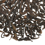 Loose leaf Jasper Rock Tea oolong