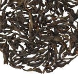 Loose leaf The Water Immortals rock tea oolong