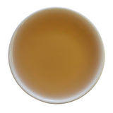 Steeped cup Lonely Oarsman Dan Cong oolong tea