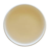 Steeped cup Sterling Silver Needle white tea