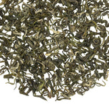 Loose leaf Rites of Spring green tea