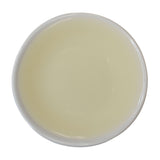 Steeped cup Sparrow Tongue green tea