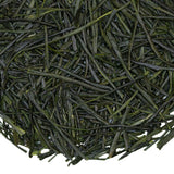 Loose leaf Aurora Asanoka Japanese green tea
