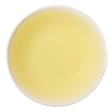 Steeped cup Waterlily Sencha Japanese green tea