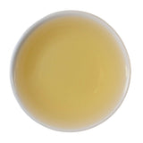 Steeped cup Origami Hojicha Japanese green tea