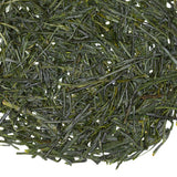 Loose leaf Sencha Nightingale Japanese green tea