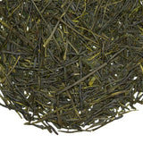 Loose leaf Cascading Hills Sencha green tea