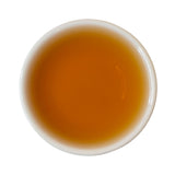 Steeped cup Daydreamer Japanese black tea