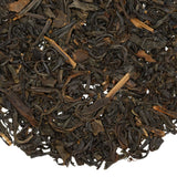 Loose leaf Daydreamer Japanese black tea