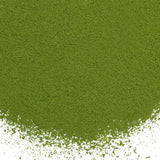 Hourglass Matcha powdered green tea