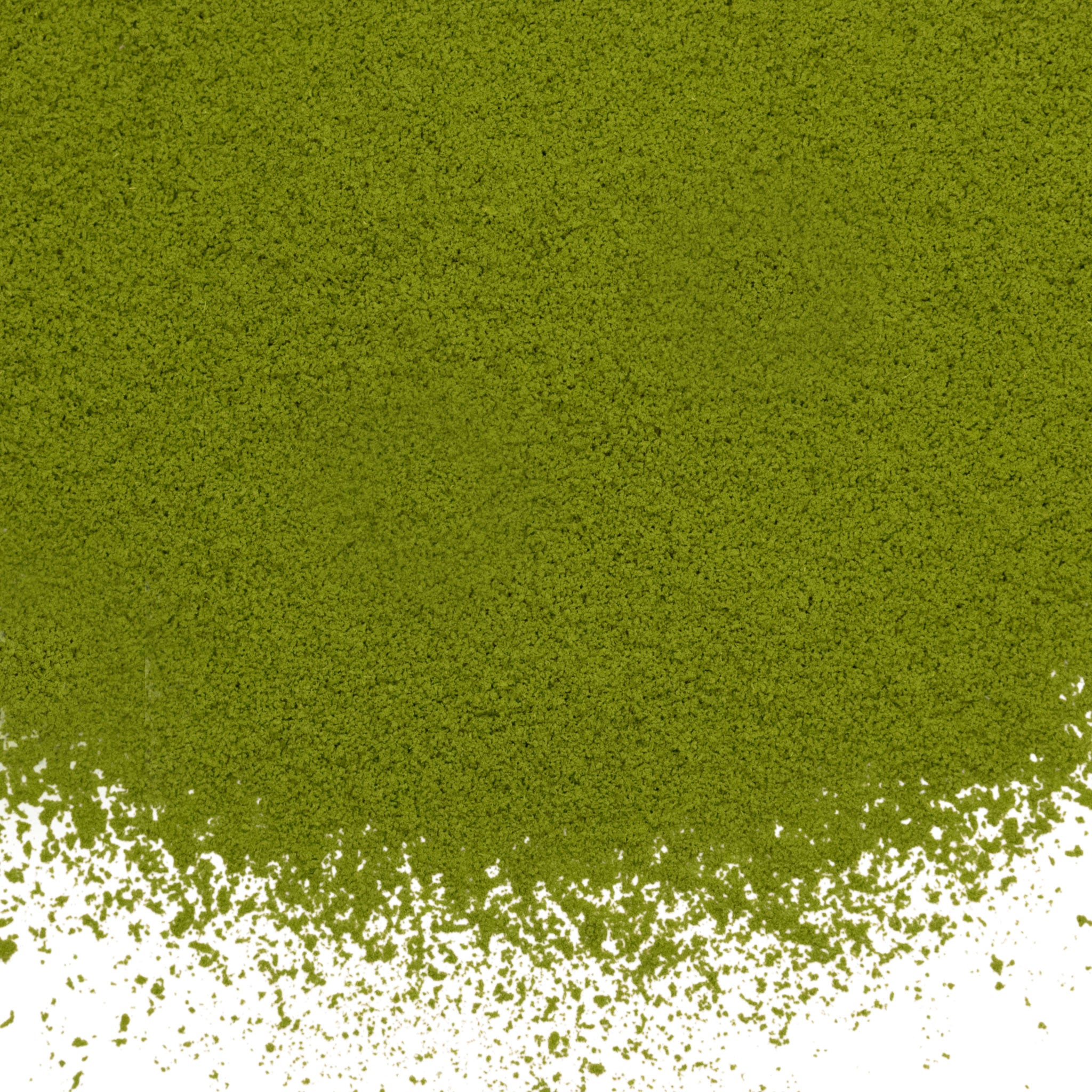 Cross-Country Matcha powdered green tea