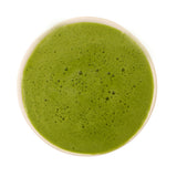 Prepared Cross-Country Matcha powdered green tea