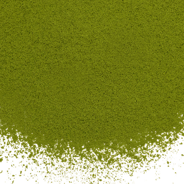 Cross-Country Matcha powdered green tea