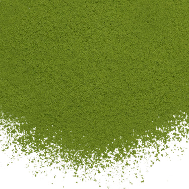 Freestyle Matcha powdered green tea