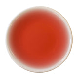 Steeped cup Red Berries herbal blend