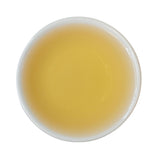 Steeped cup Fujian Pomelo Flower Chinese black tea