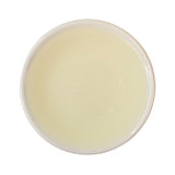 Steeped cup Jasmine Tieguanyin oolong tea