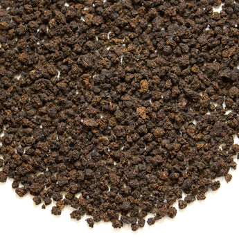 Loose leaf Breakfast Assam black tea