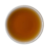 Steeped cup Bee Keeper's 1st Flush Assam black tea