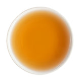Steeped cup Yunnan Soft Bone black tea